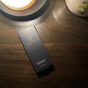 Savvy Minerals Primer